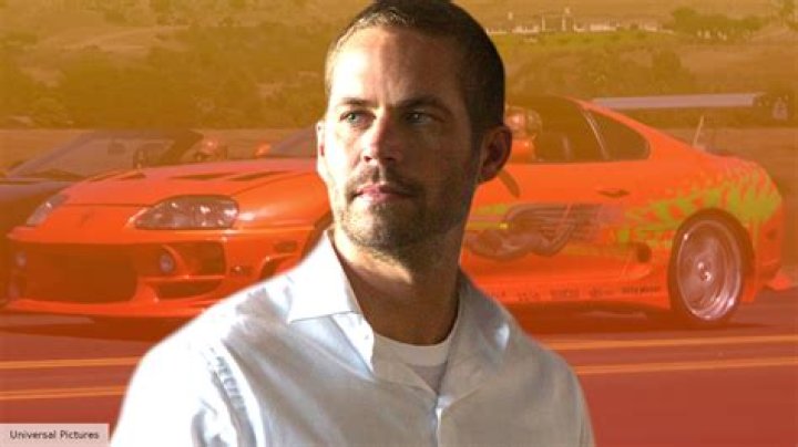 When Did Brian O'Connor Die: Unveiling the Truth Behind the Fast and Furious Legend