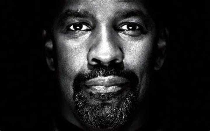 When Did Denzel Washington Die: Debunking the Myth and Celebrating a Living Legend