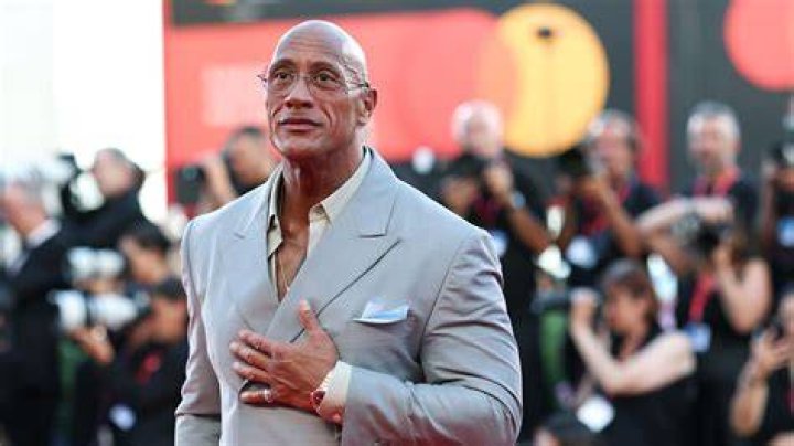 When Did Dwayne Johnson Die? Debunking the Myth and Celebrating the Rock's Legacy
