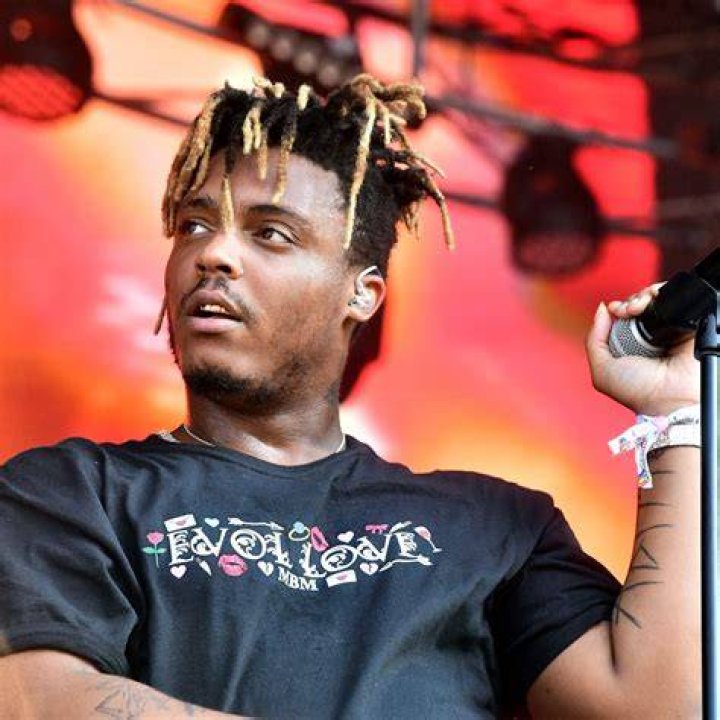 When Did Juice WRLD Die: A Comprehensive Look Into the Life and Legacy of the Late Artist