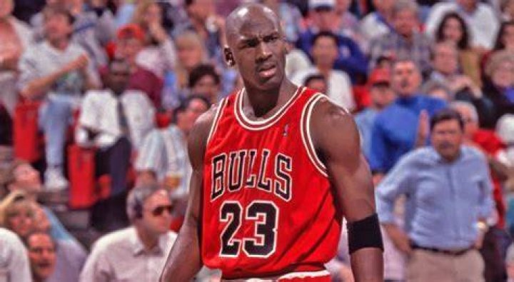 When Did Michael Jordan Retire From Basketball: A Comprehensive Look at His Legacy