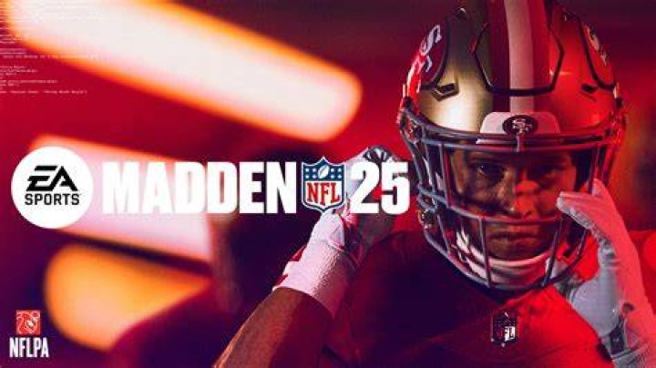 When Does the New Madden Come Out: A Comprehensive Guide for Fans