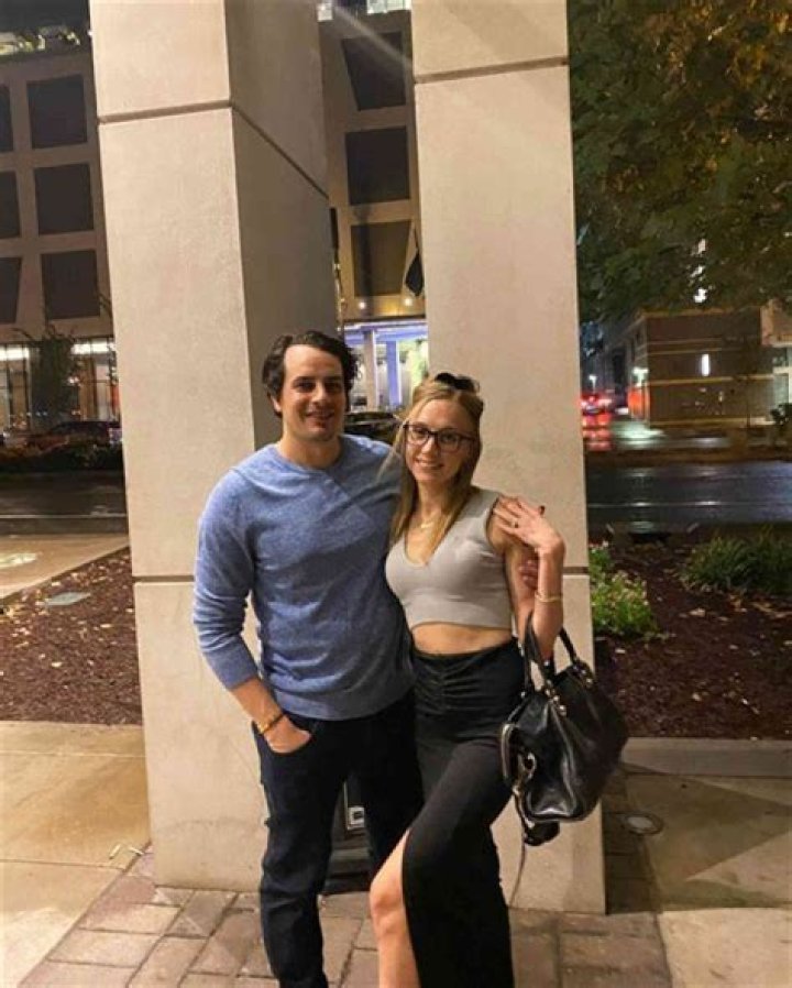 When Is Kat's Baby Due? A Comprehensive Guide