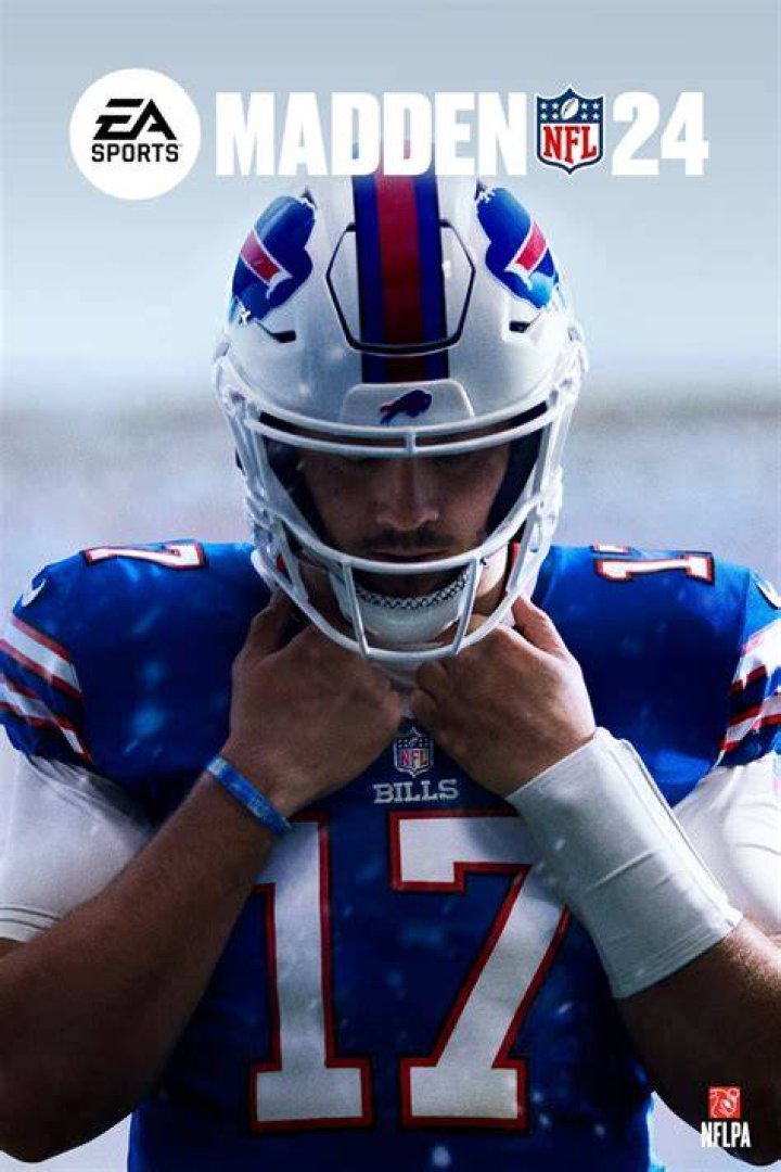 When Is Madden 24 Coming Out? Your Ultimate Guide to the Release Date and Everything Else You Need to Know