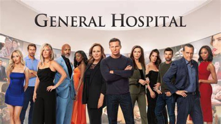 When Is Spencer Coming Back to General Hospital? All the Details You Need
