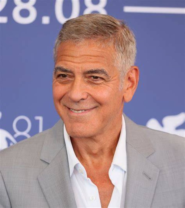When Was George Clooney Born: A Comprehensive Guide to the Life and Career of the Hollywood Icon