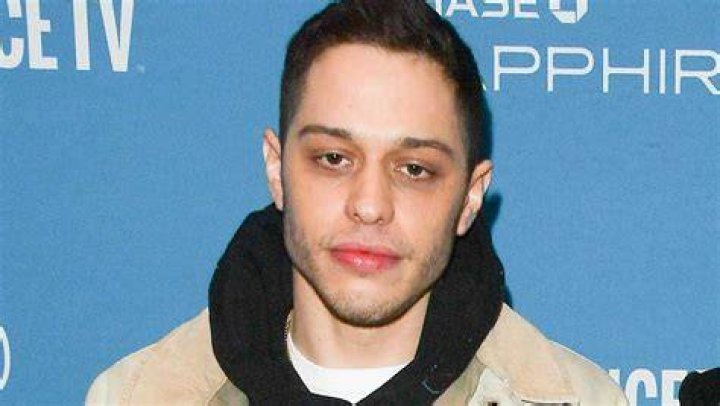 When Was Pete Davidson Born? Discovering the Life and Career of a Rising Comedy Star