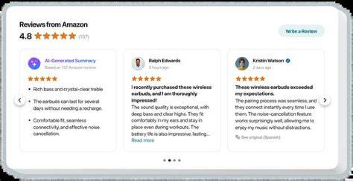 Where Are My Reviews on Amazon? A Comprehensive Guide to Understanding and Managing Your Amazon Reviews