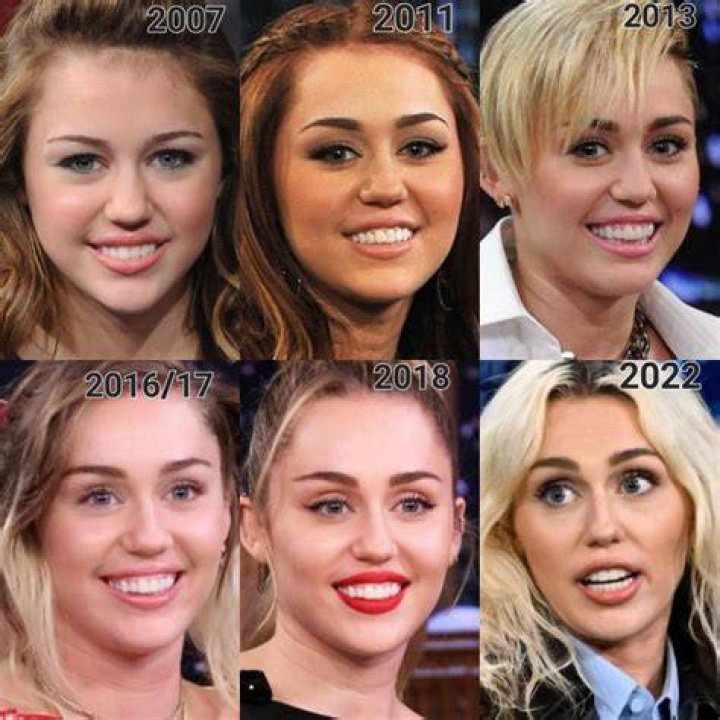 Where Did Miley Cyrus Grow Up? A Comprehensive Look at Her Childhood and Roots