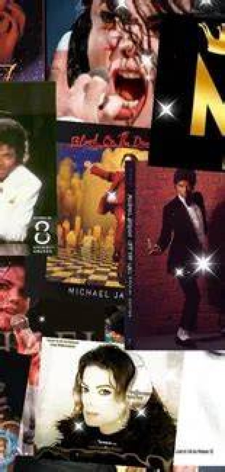 Where Did Prince Grow Up? Exploring the Life and Upbringing of the Iconic Music Legend