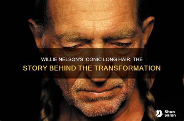 Where Did Willie Nelson Grow Up: A Comprehensive Look at the Early Life of a Country Legend
