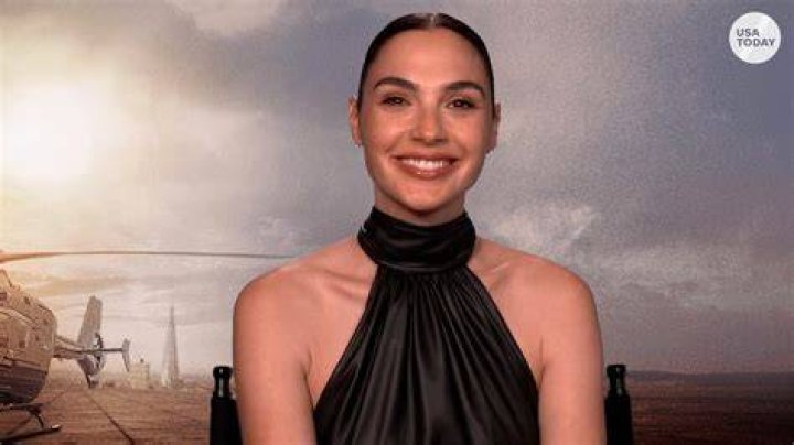 Where Does Gal Gadot Live Now? Unveiling the Life and Location of the Wonder Woman Star