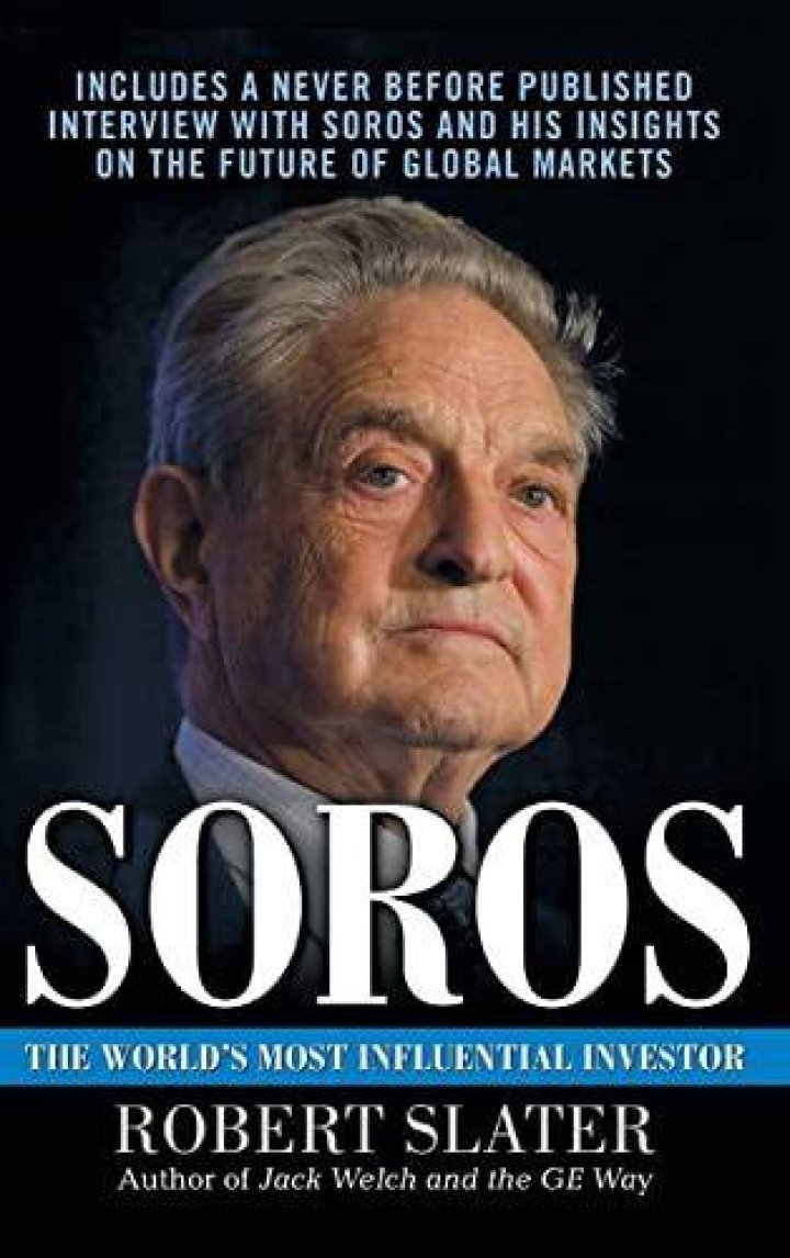 Where Does George Soros Reside? A Comprehensive Guide to the Life and Legacy of a Financial Titan