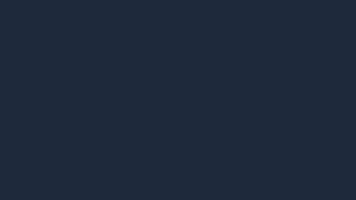Where Does Timothy Olyphant Live? Discover the Life and Career of the Iconic Actor