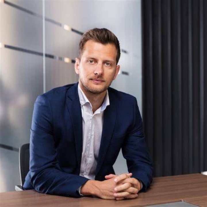 Where is Adam Kovac Now in 2025: A Comprehensive Update