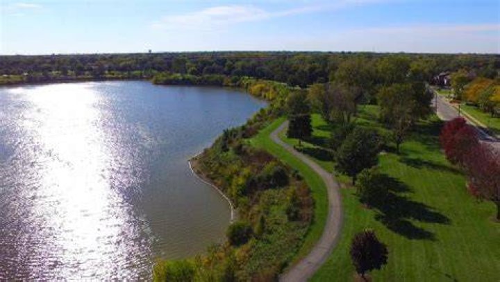 Where is Bensenville Illinois? A Comprehensive Guide to This Vibrant Community