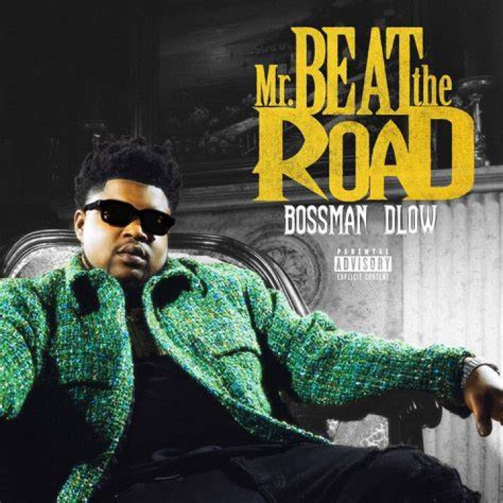 Where Is Boss Man Dlow From? Discovering the Roots of a Rising Star