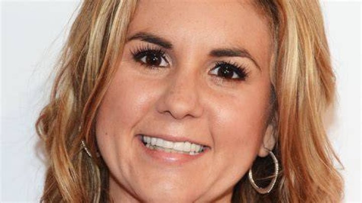 Where Is Brandi Passante Now? Unveiling Her Journey and Current Status