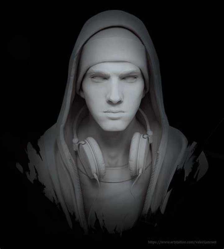 Where Is Eminem From? Discovering the Roots of One of Music's Greatest Icons