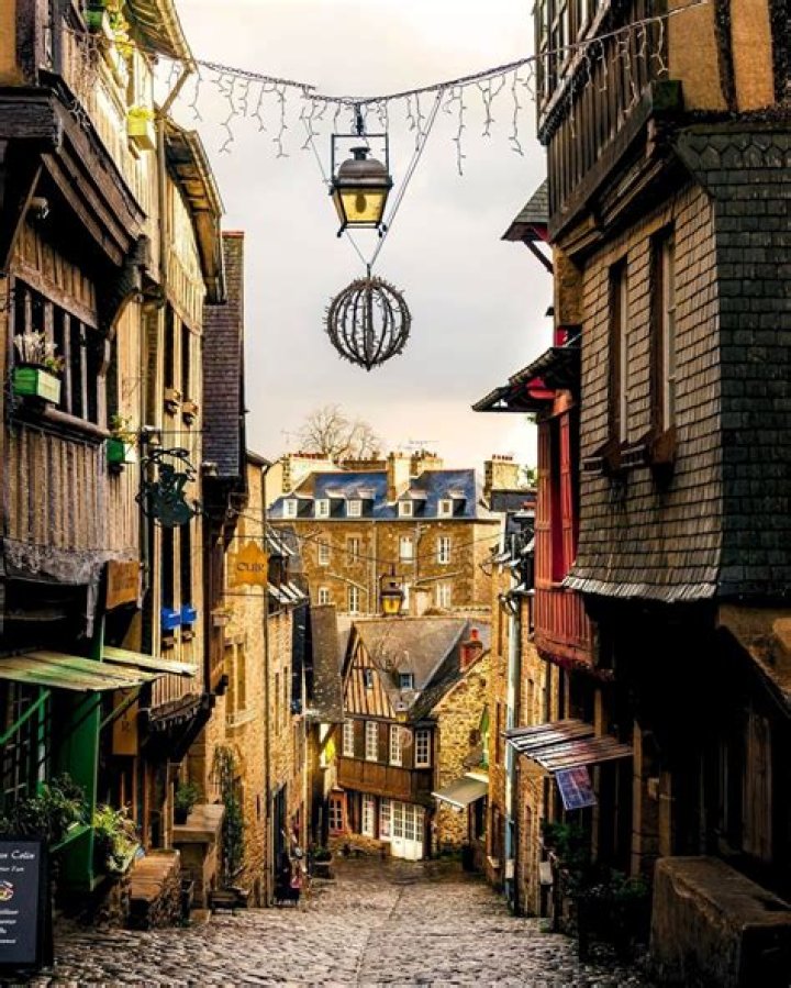 Where is Funky Town? Discover the Quirky Destination That Inspires Creativity