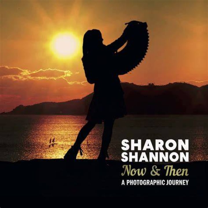 Where Is Shannon Harpe From? Exploring the Life and Journey of a Remarkable Personality