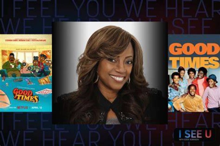 Where Is Thelma on Good Times? A Comprehensive Exploration of Thelma&rsquo;s Role and Legacy