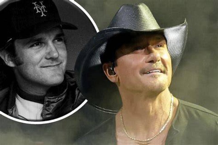 Where Is Tim McGraw From? A Comprehensive Look at His Roots and Journey