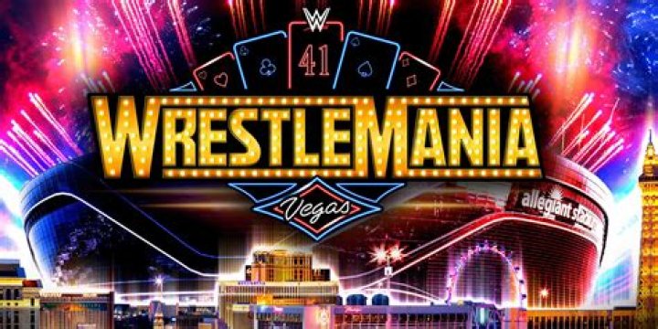 Where Is WrestleMania 2024 Tickets: Your Ultimate Guide to Secure Your Spot