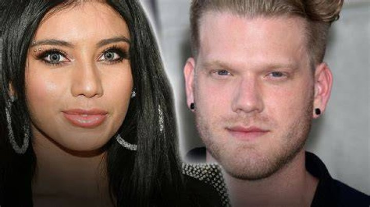Which Member of Pentatonix Died: A Comprehensive Look