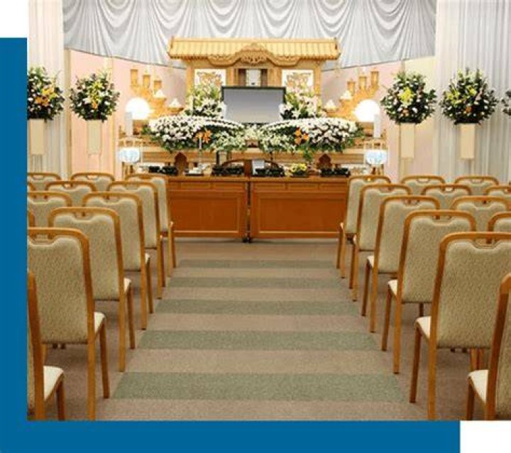 White Williamson Funeral Home: A Legacy of Compassion and Care