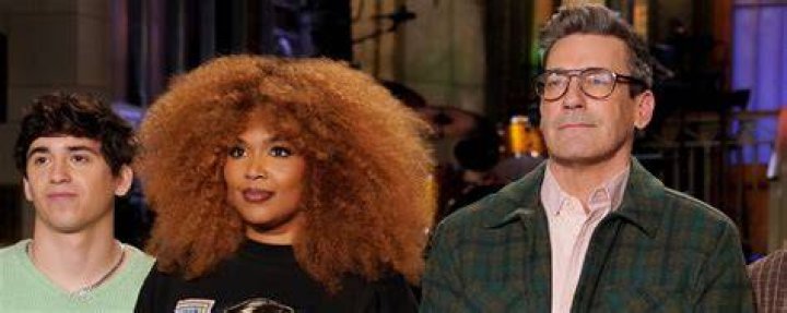 Who Are the Hosts of SNL Tonight? A Comprehensive Guide to SNL Hosts