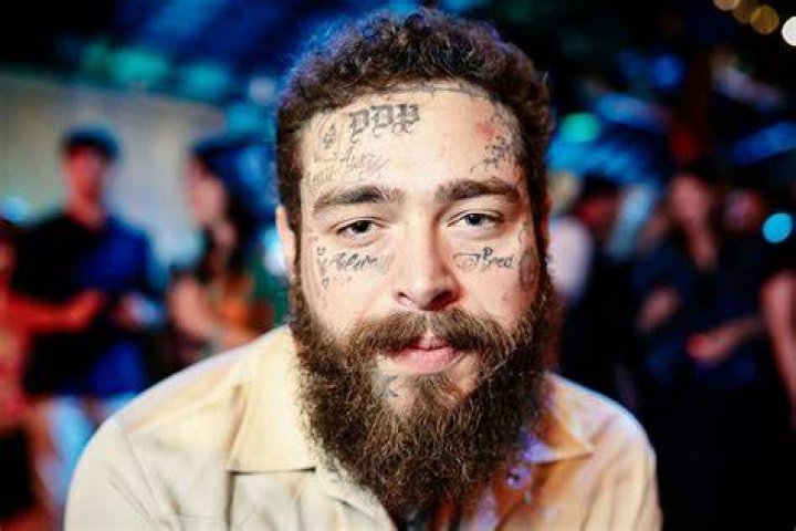 Who Did Post Malone Vote For? Exploring the Artist's Political Stance
