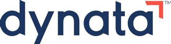 Who is Dynata? A Comprehensive Guide to Understanding Dynata's Role in the Market Research Industry