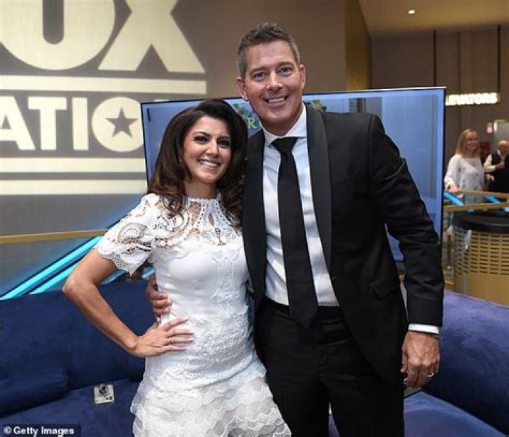Who Is Ean Duffy Married To? Unveiling the Life and Love of a Rising Star