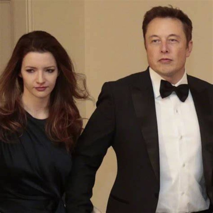 Who Is Elon Musk's Wife 2025: A Comprehensive Guide to Understanding His Personal Life