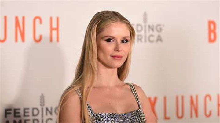 Who Is Erin Moriarty: A Comprehensive Look into the Life of the Renowned Journalist