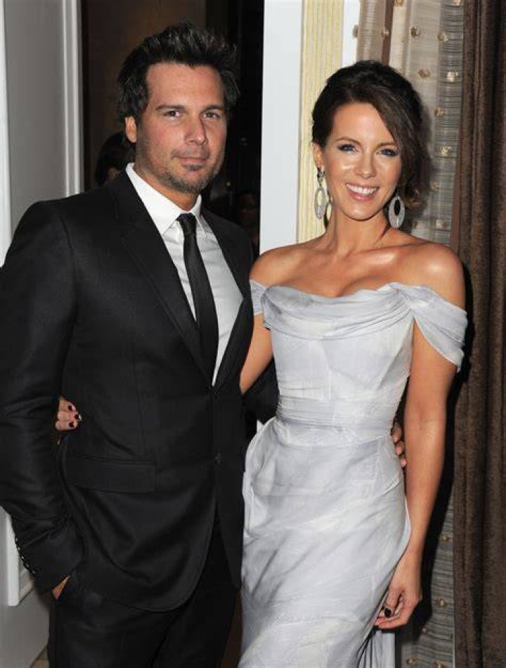 Who Is Kate Beckinsale's Husband? A Comprehensive Guide to Her Love Life and Family