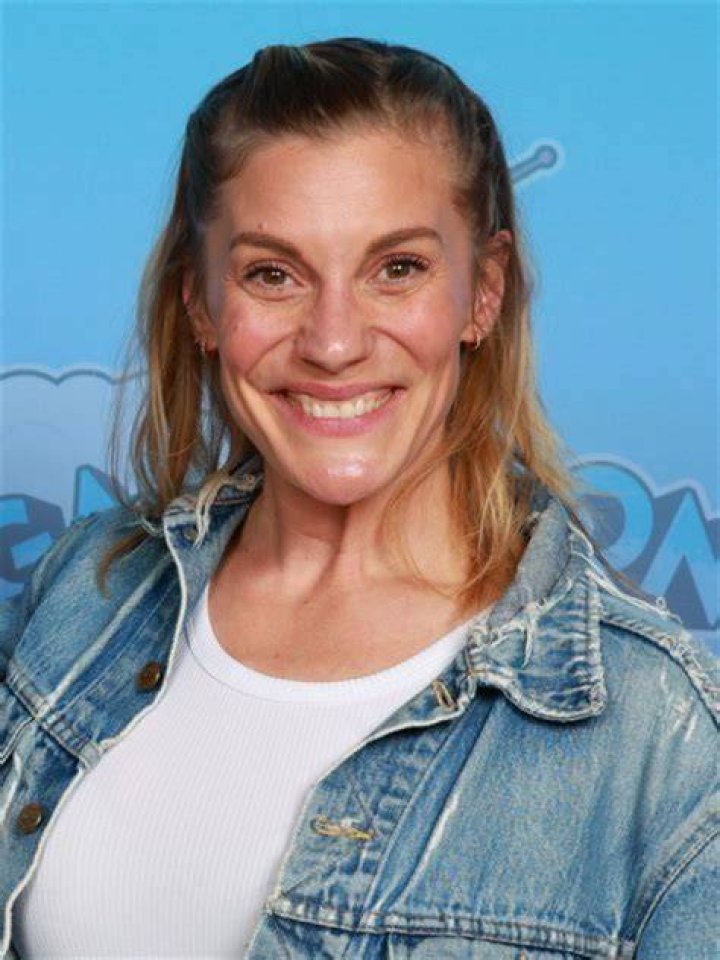 Who is Katee Ackhoff: A Comprehensive Guide to Her Life, Career, and Achievements