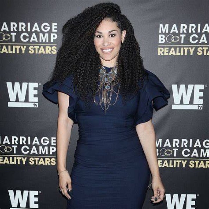 Who Is Keke Wyatt: A Comprehensive Look Into The Life of a Rising Star