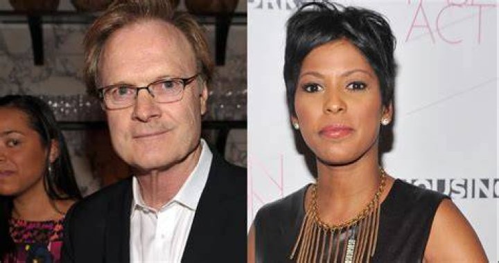 Who Is Lawrence O'Donnell's Partner Now? A Comprehensive Look