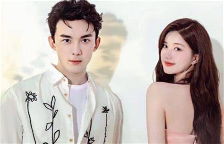 Who is Leo Wu's Wife? Exploring the Life and Influence of Wu Yufan