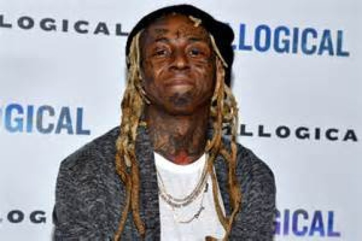 Who Is Lil Wayne's Daddy? Unveiling the Truth Behind the Rap Legend's Father