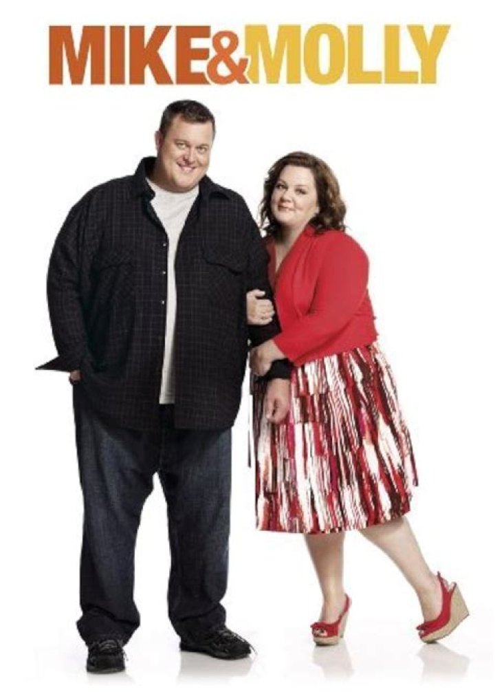 Who is Mike and Molly: A Comprehensive Guide to the Beloved TV Duo