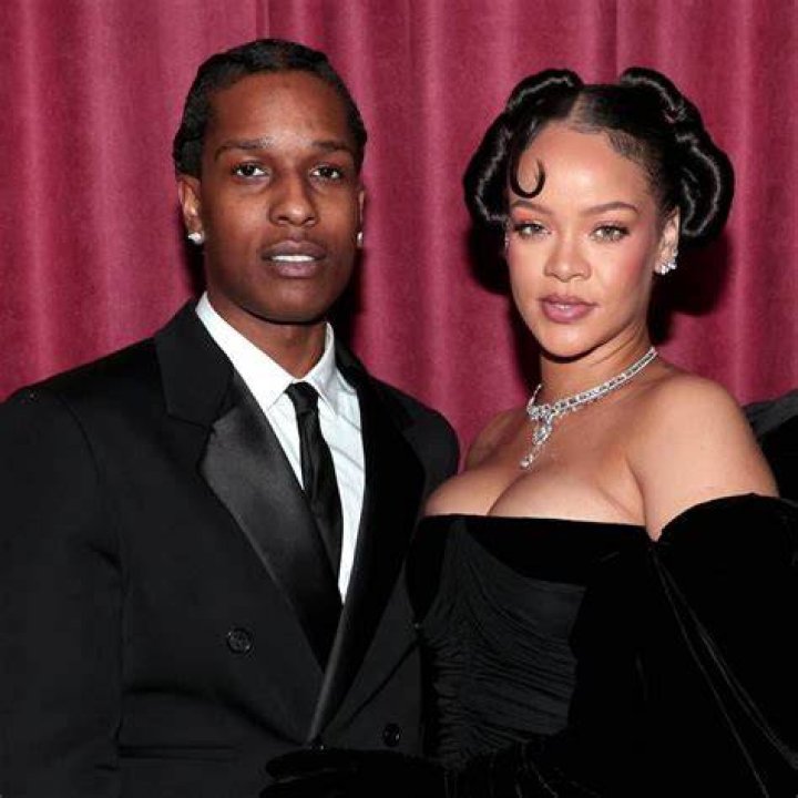 Who Is Rihanna Dating Currently: The Latest Updates on Her Love Life