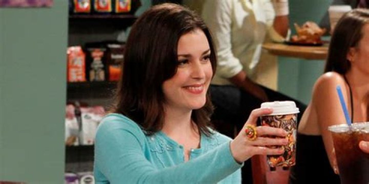 Who is Rose from Two and a Half Men? A Comprehensive Guide to Her Character and Impact