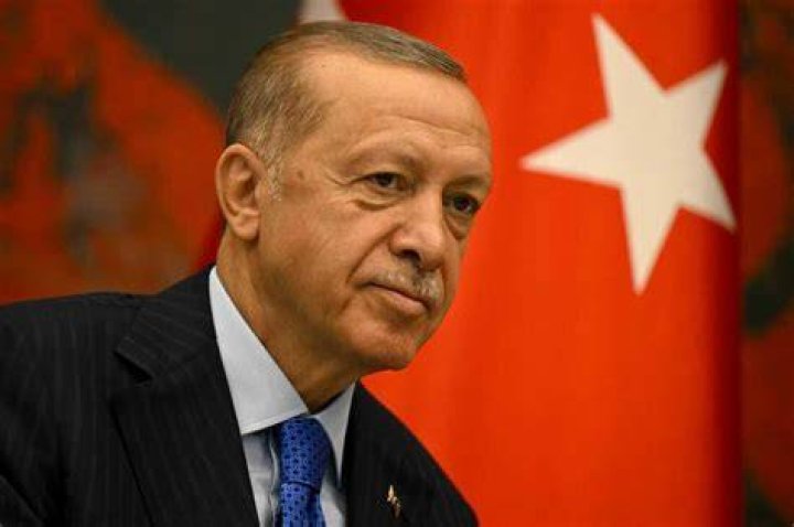 Who Is the Current Leader of Turkey: A Comprehensive Guide