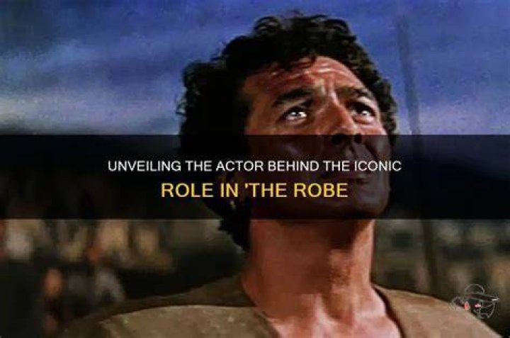 Who Is The Lostawyer Actor: Unveiling The Star Behind The Iconic Role