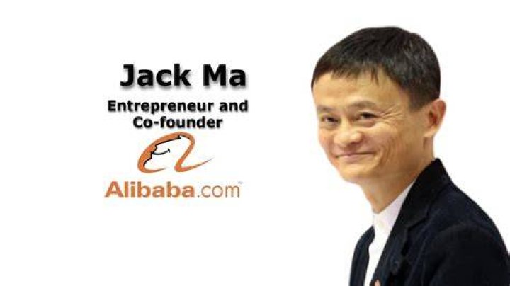 Who is the Son of Jack Ma? Unveiling the Life and Legacy of the Alibaba Founder's Family