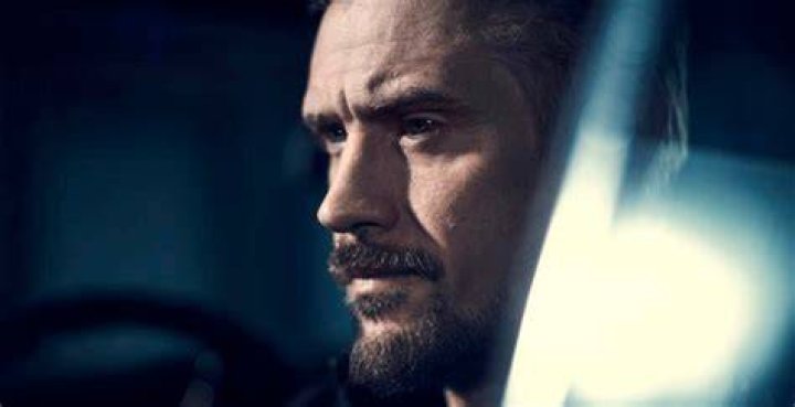 Who is the Star of Justified? Unveiling the Iconic Talent Behind the Series