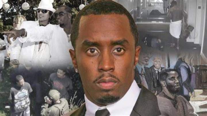 Who Leaked Diddy's Video: The Inside Story and Controversy Unveiled